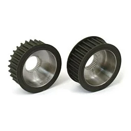 ksmotorcycles-120260926064227595223