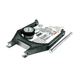 ksmotorcycles-120260926064306595344