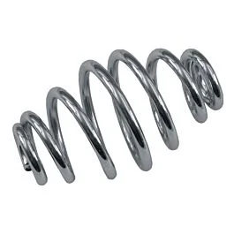 ksmotorcycles-120260926064319595381