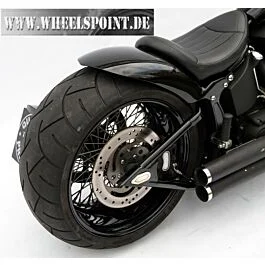 ksmotorcycles-120260926064344595459