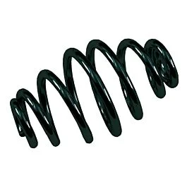 ksmotorcycles-120260926064349595473