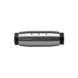 ksmotorcycles-120260926064416595557