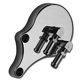 ksmotorcycles-120260926064438595625