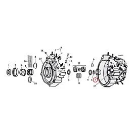 ksmotorcycles-120260926064516595736