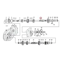 ksmotorcycles-120260926064529595776