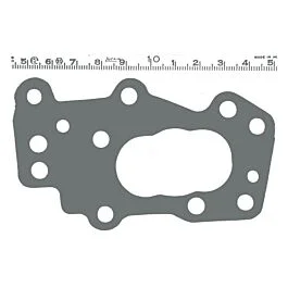 ksmotorcycles-120260926064540595812
