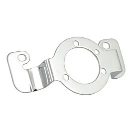 ksmotorcycles-120260926064617595925