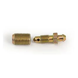 ksmotorcycles-120260926064636595986