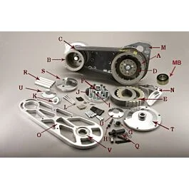ksmotorcycles-120260926064719596107