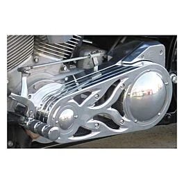 ksmotorcycles-120260926064739596164