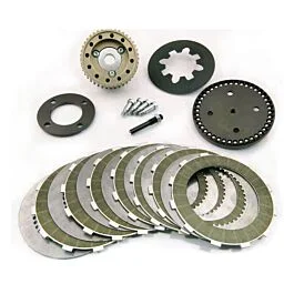ksmotorcycles-120260926064745596186