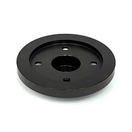ksmotorcycles-120260926064809596250