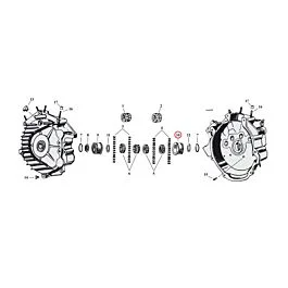 ksmotorcycles-120260926064816596271