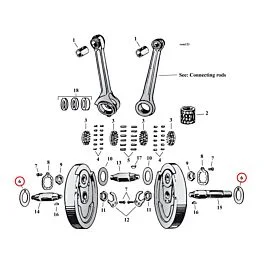 ksmotorcycles-120260926064836596324