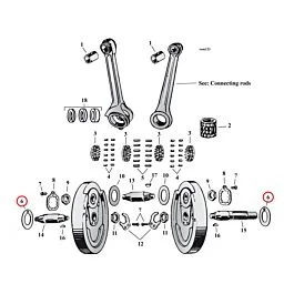 ksmotorcycles-120260926064840596340