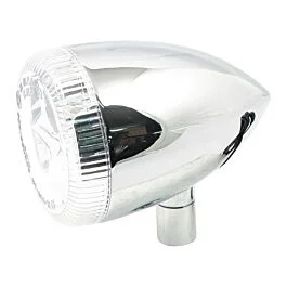 ksmotorcycles-120260926064924596470