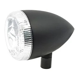 ksmotorcycles-120260926064929596484