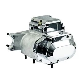 ksmotorcycles-120260926064947596531
