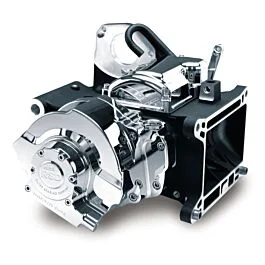 ksmotorcycles-120260926064955596555