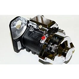 ksmotorcycles-120260926064958596564