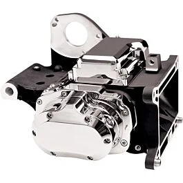 ksmotorcycles-120260926065014596611