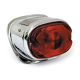 ksmotorcycles-120260926065016596618