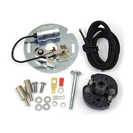 ksmotorcycles-120260926065024596642