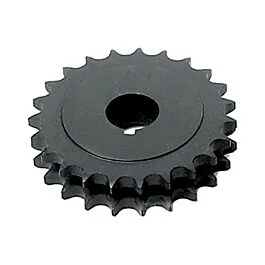 ksmotorcycles-120260926065027596649