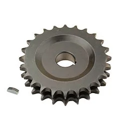 ksmotorcycles-120260926065027596650