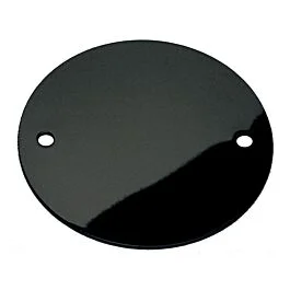 ksmotorcycles-120260926065039596688