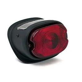 ksmotorcycles-120260926065045596703