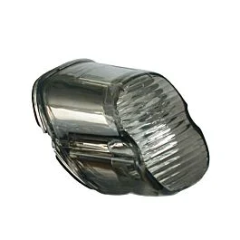ksmotorcycles-120260926065054596731