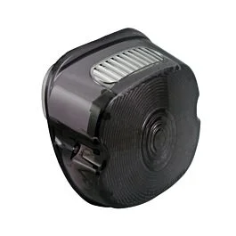 ksmotorcycles-120260926065100596747