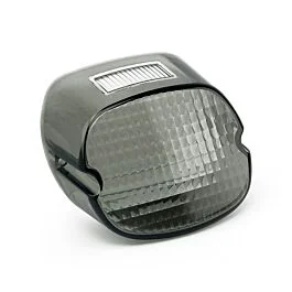 ksmotorcycles-120260926065113596789