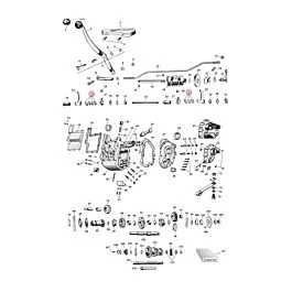 ksmotorcycles-120260926065121596815