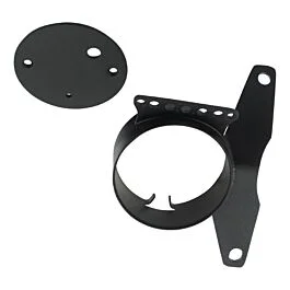 ksmotorcycles-120260926065133596852