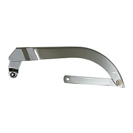 ksmotorcycles-120260926065237597041