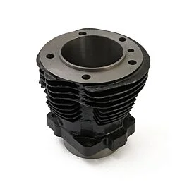ksmotorcycles-120260926065249597077