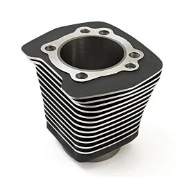 ksmotorcycles-120260926065257597099