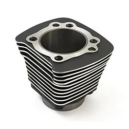 ksmotorcycles-120260926065258597102