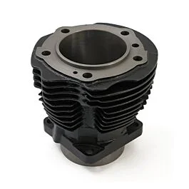 ksmotorcycles-120260926065300597110