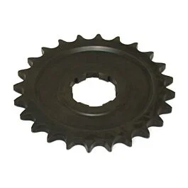 ksmotorcycles-120260926065305597124