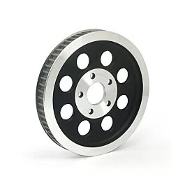 ksmotorcycles-120260926065325597180