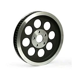 ksmotorcycles-120260926065325597182