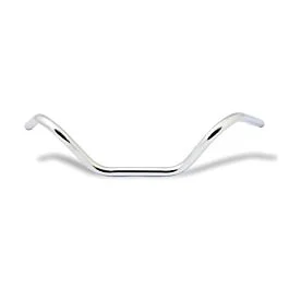 ksmotorcycles-120260926065333597206