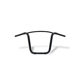 ksmotorcycles-120260926065418597340