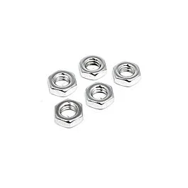ksmotorcycles-120260926070555599162