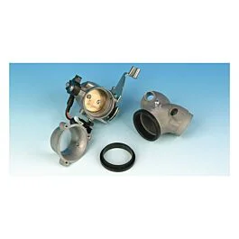 ksmotorcycles-120260926070959599727