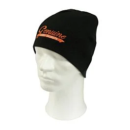 ksmotorcycles-120260926070959599728