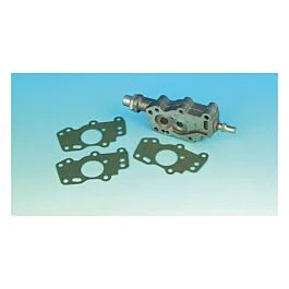 ksmotorcycles-120260926071025599786